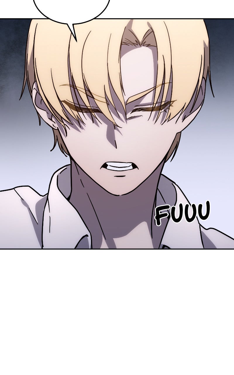 Read The Stellar Swordmaster FR Manga Online