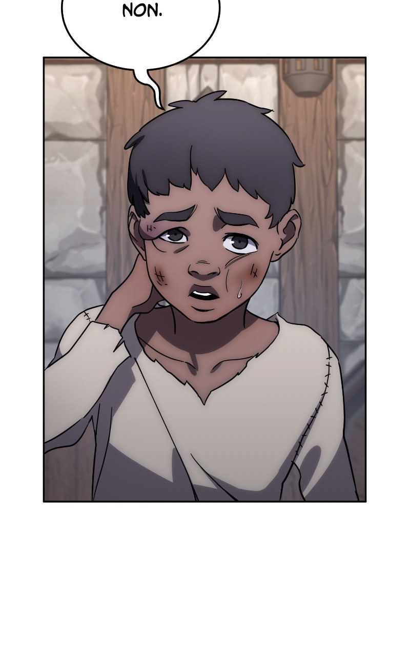 Read The Stellar Swordmaster FR Manga Online