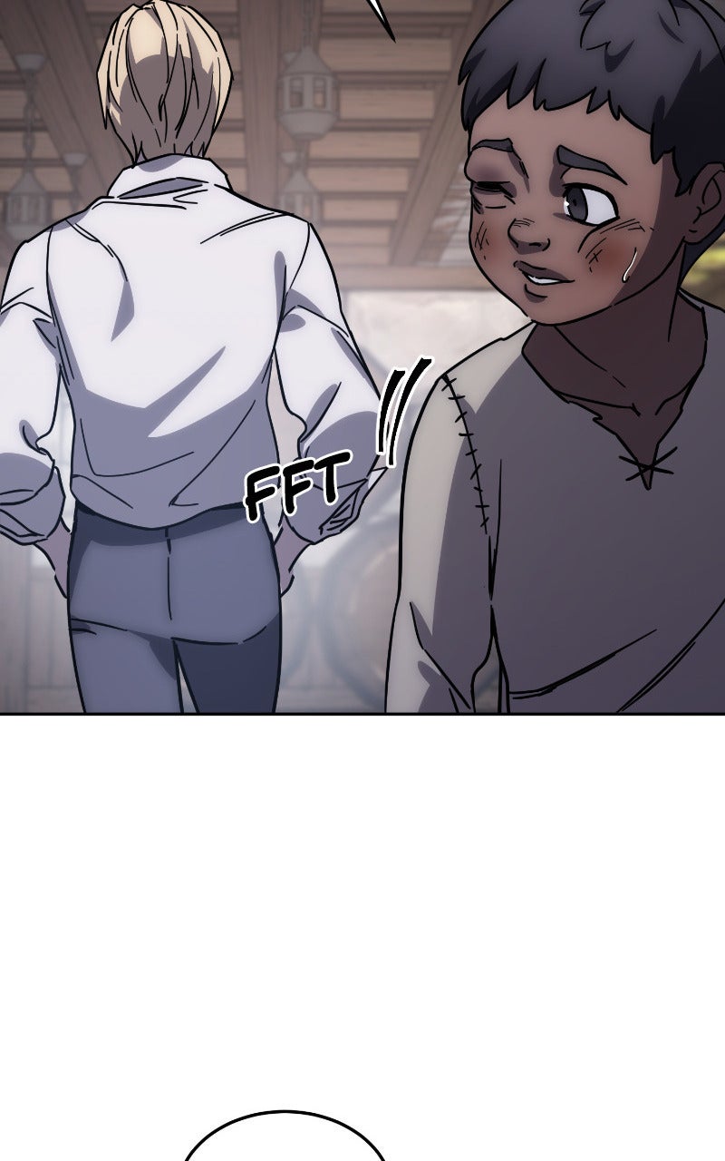 Read The Stellar Swordmaster FR Manga Online