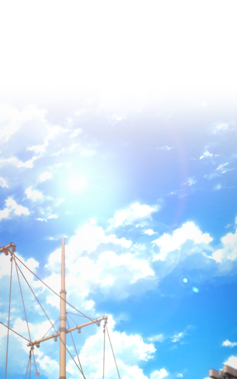 Read The Stellar Swordmaster FR Manga Online