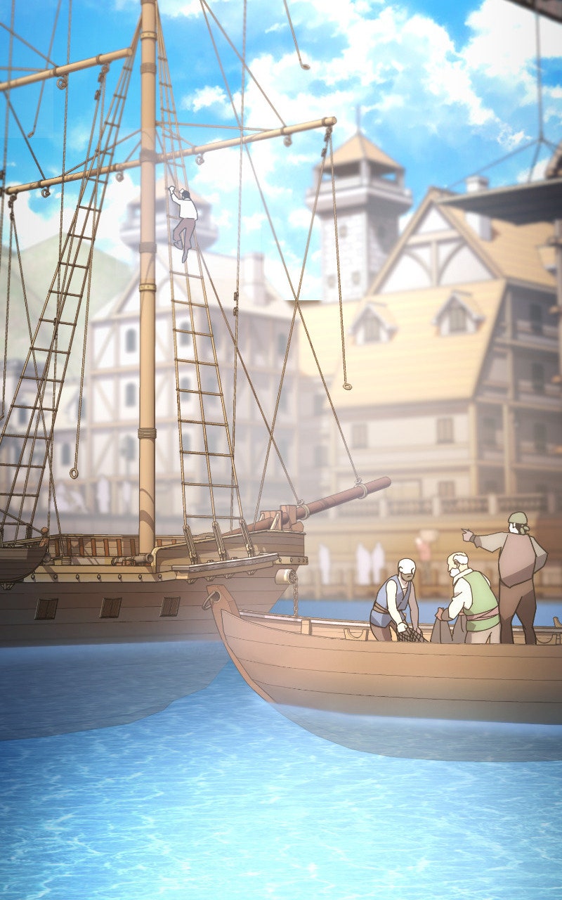 Read The Stellar Swordmaster FR Manga Online