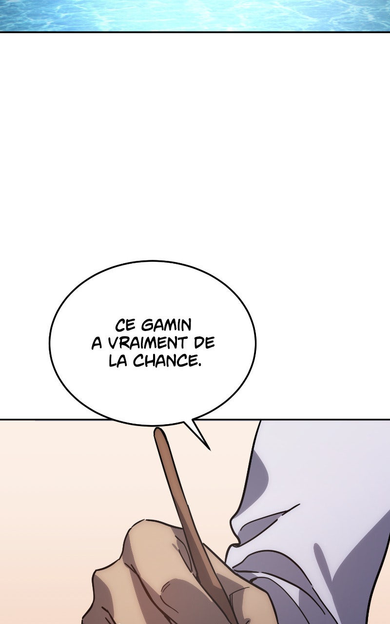 Read The Stellar Swordmaster FR Manga Online