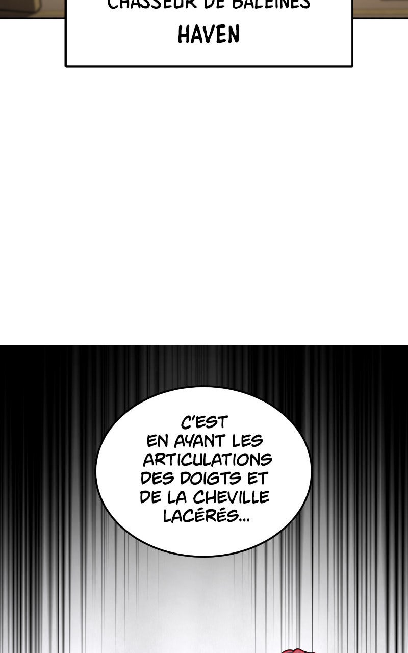 Read The Stellar Swordmaster FR Manga Online