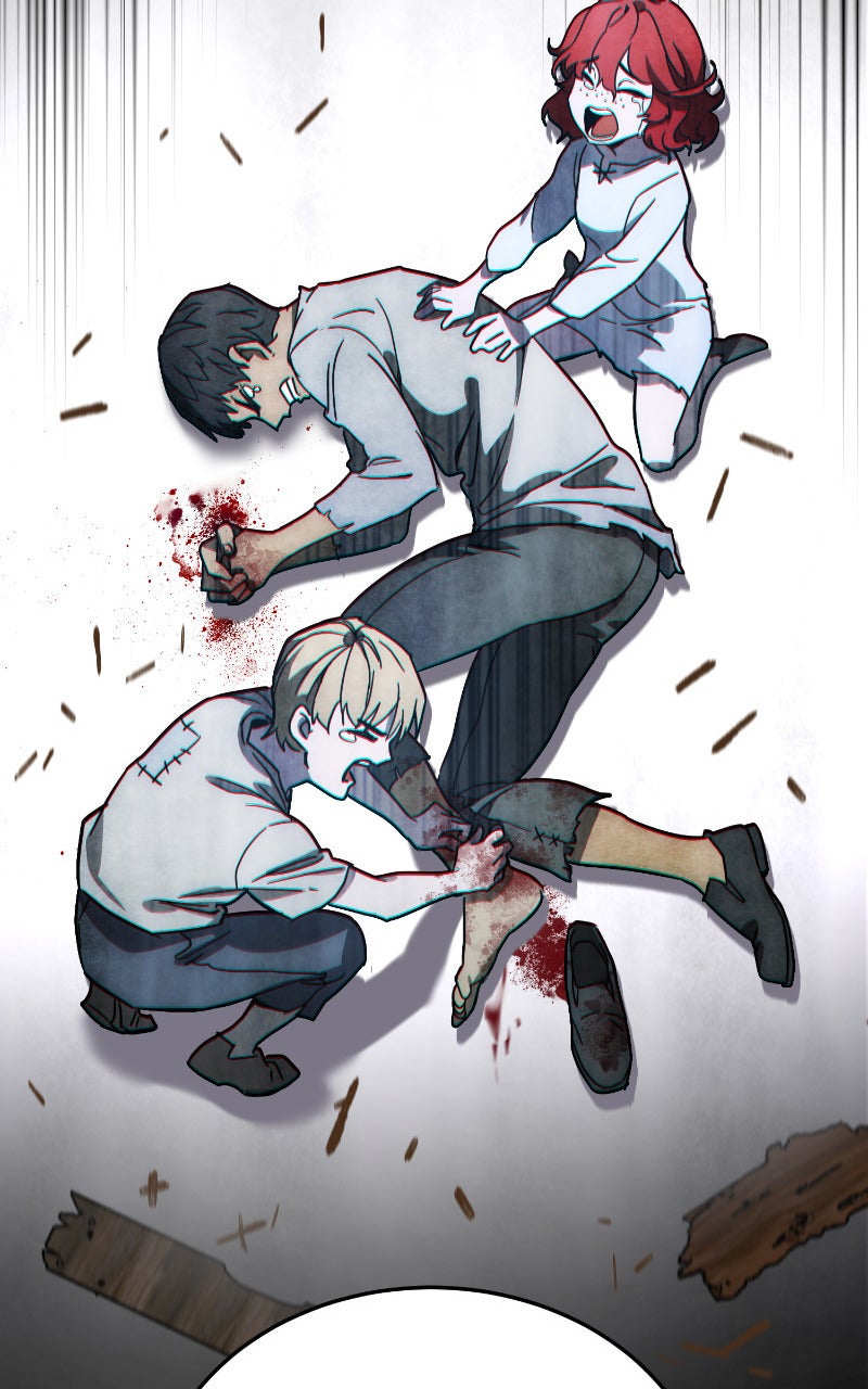 Read The Stellar Swordmaster FR Manga Online