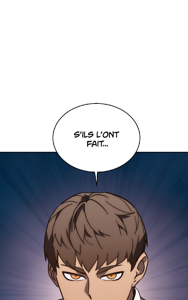 Read The Stellar Swordmaster FR Manga Online