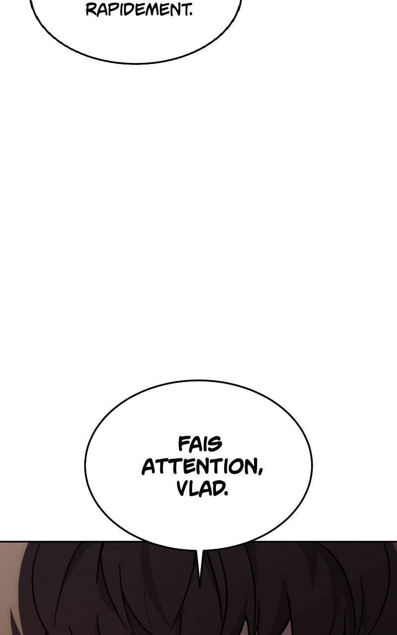 Read The Stellar Swordmaster FR Manga Online