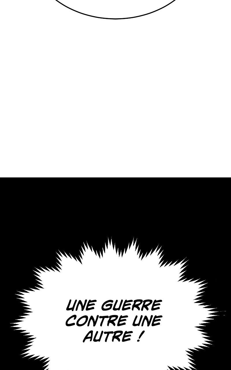 Read The Stellar Swordmaster FR Manga Online