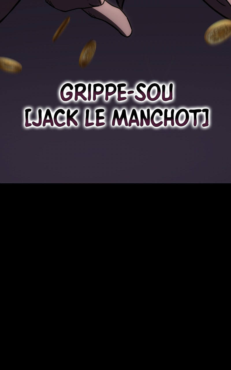 Read The Stellar Swordmaster FR Manga Online