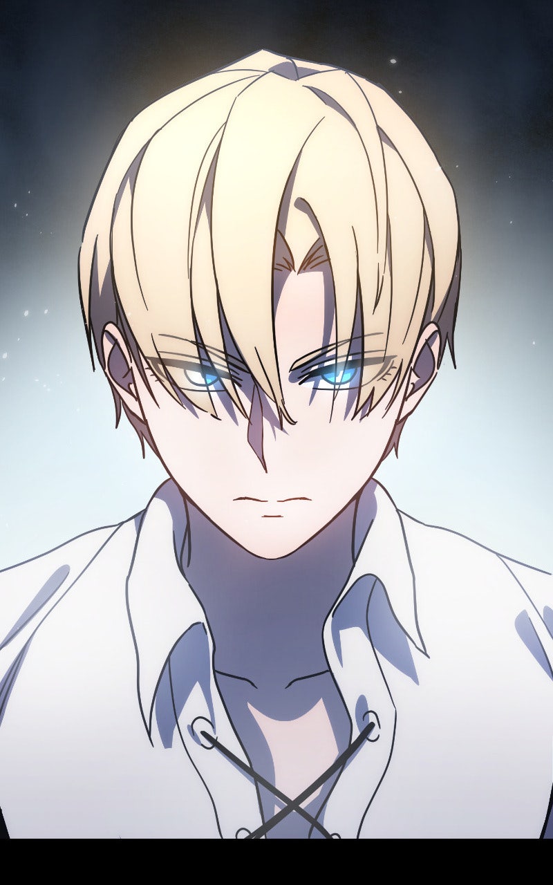 Read The Stellar Swordmaster FR Manga Online