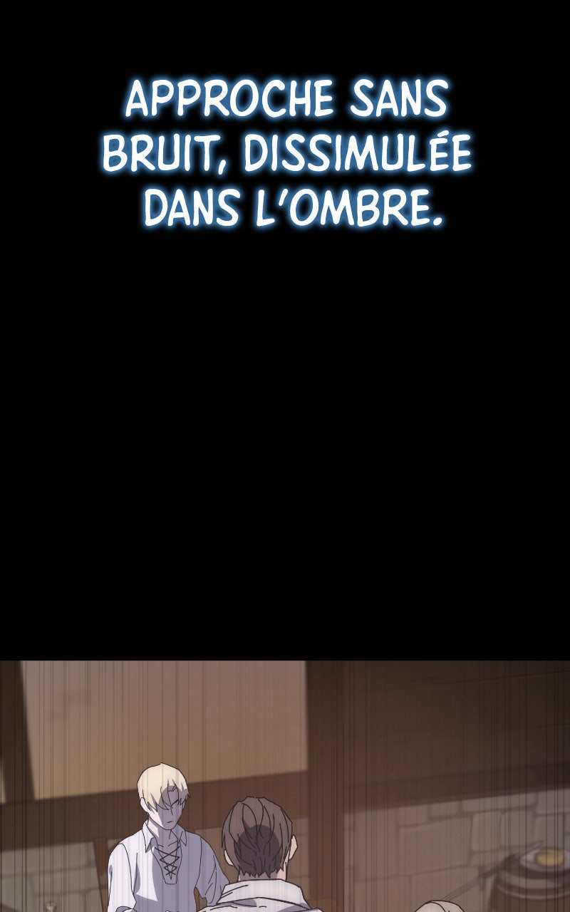 Read The Stellar Swordmaster FR Manga Online