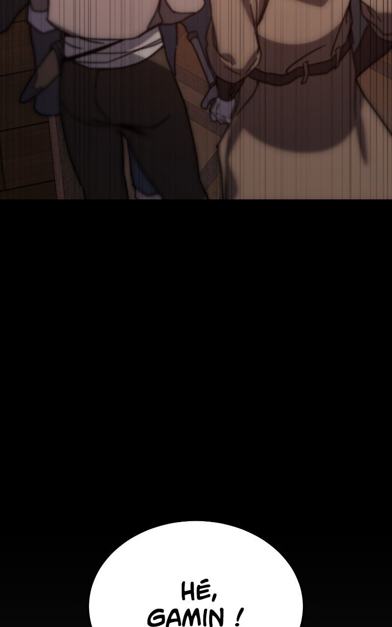 Read The Stellar Swordmaster FR Manga Online