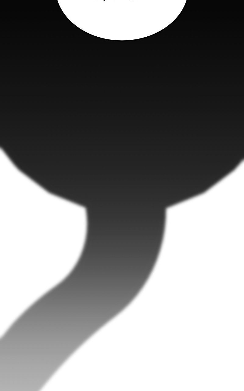 Read The Stellar Swordmaster FR Manga Online