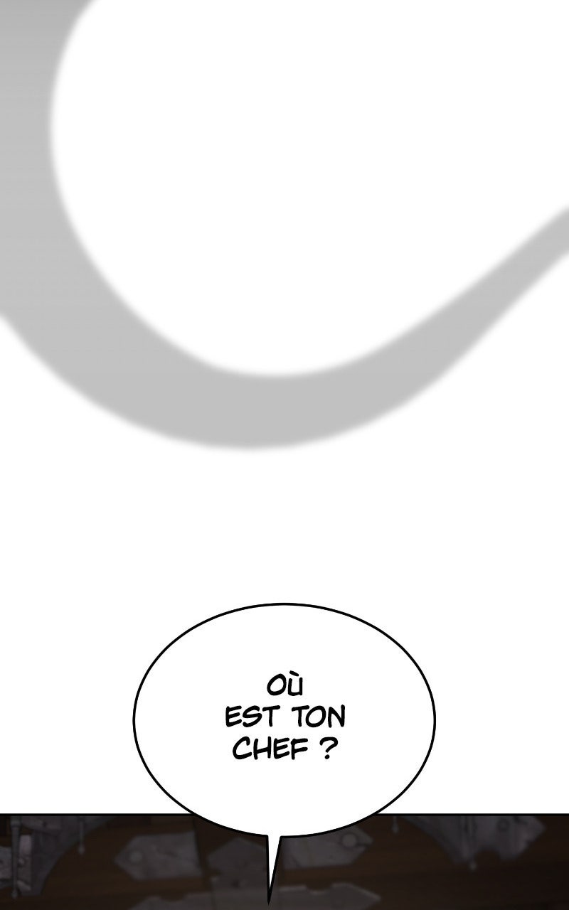 Read The Stellar Swordmaster FR Manga Online