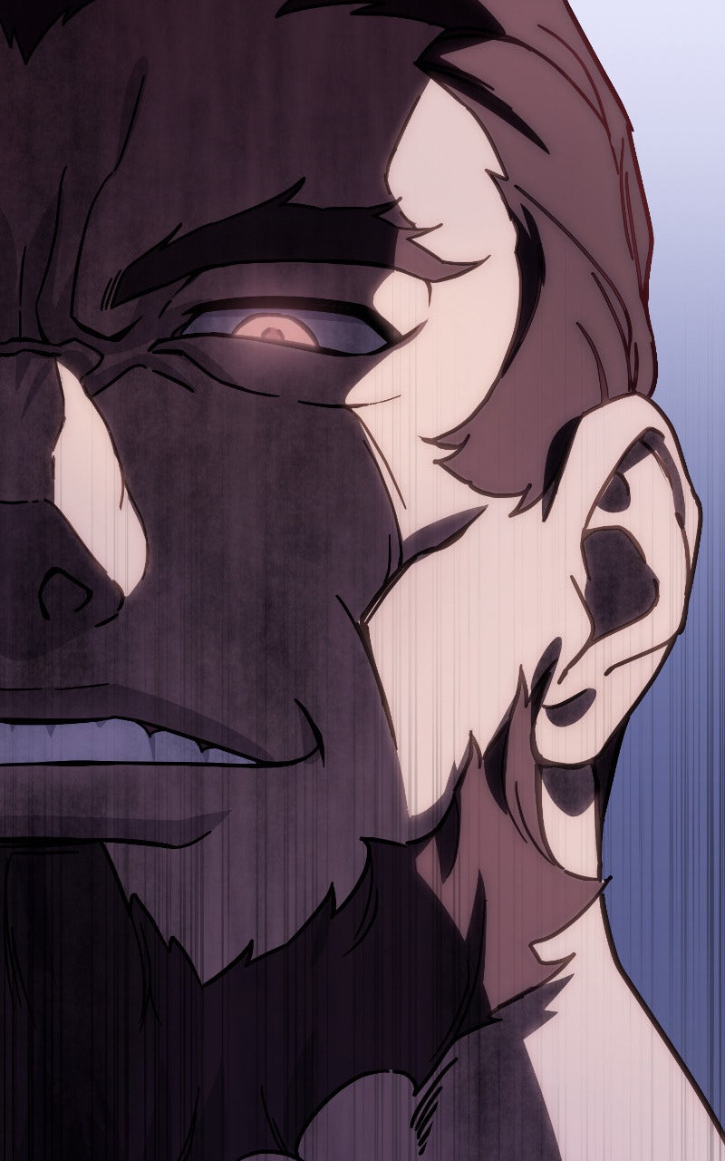 Read The Stellar Swordmaster FR Manga Online