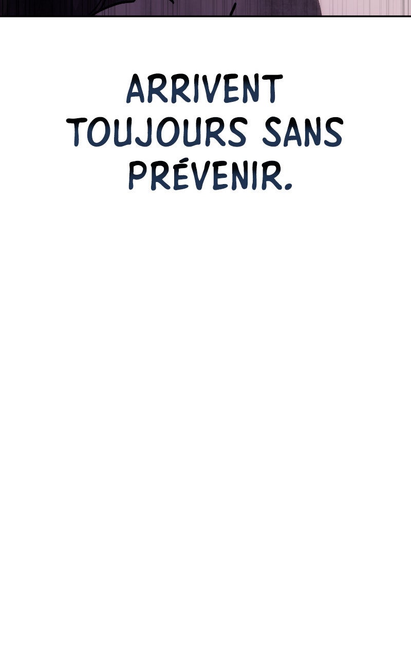 Read The Stellar Swordmaster FR Manga Online