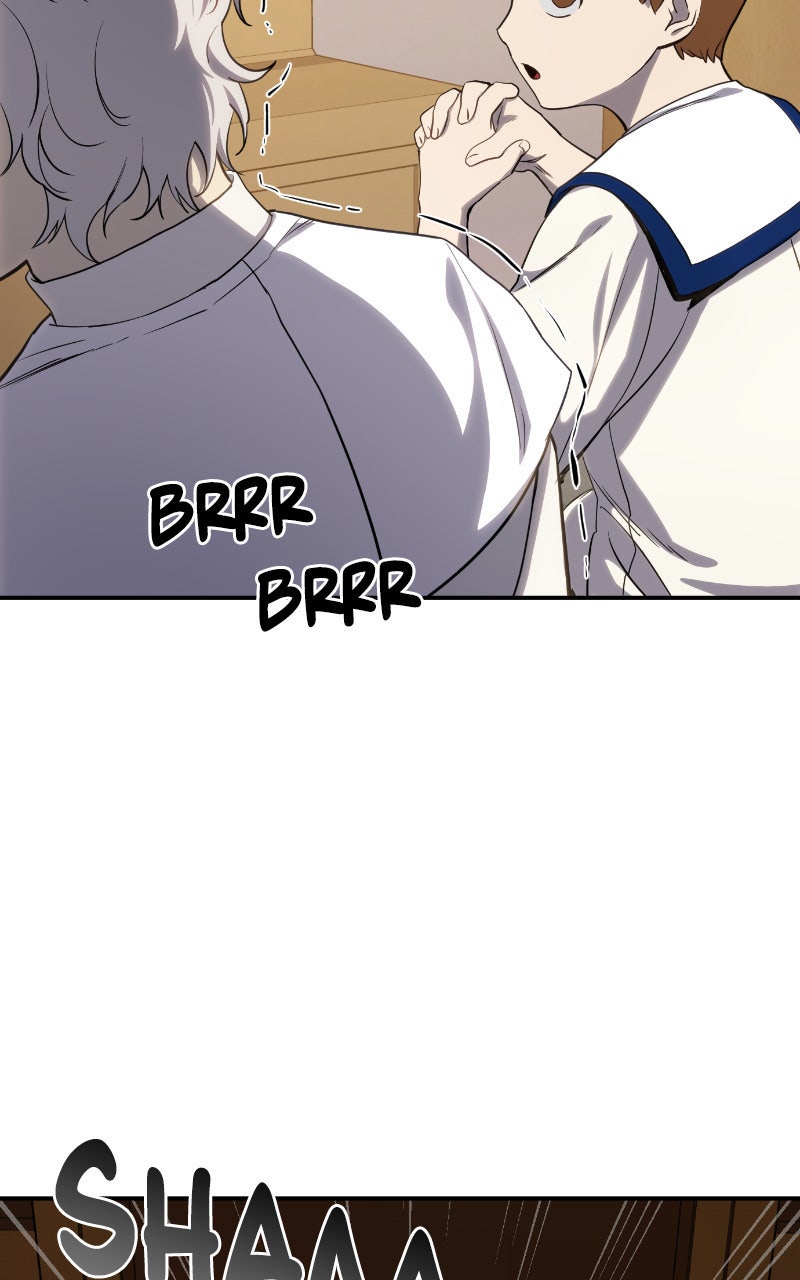 Read The Stellar Swordmaster FR Manga Online