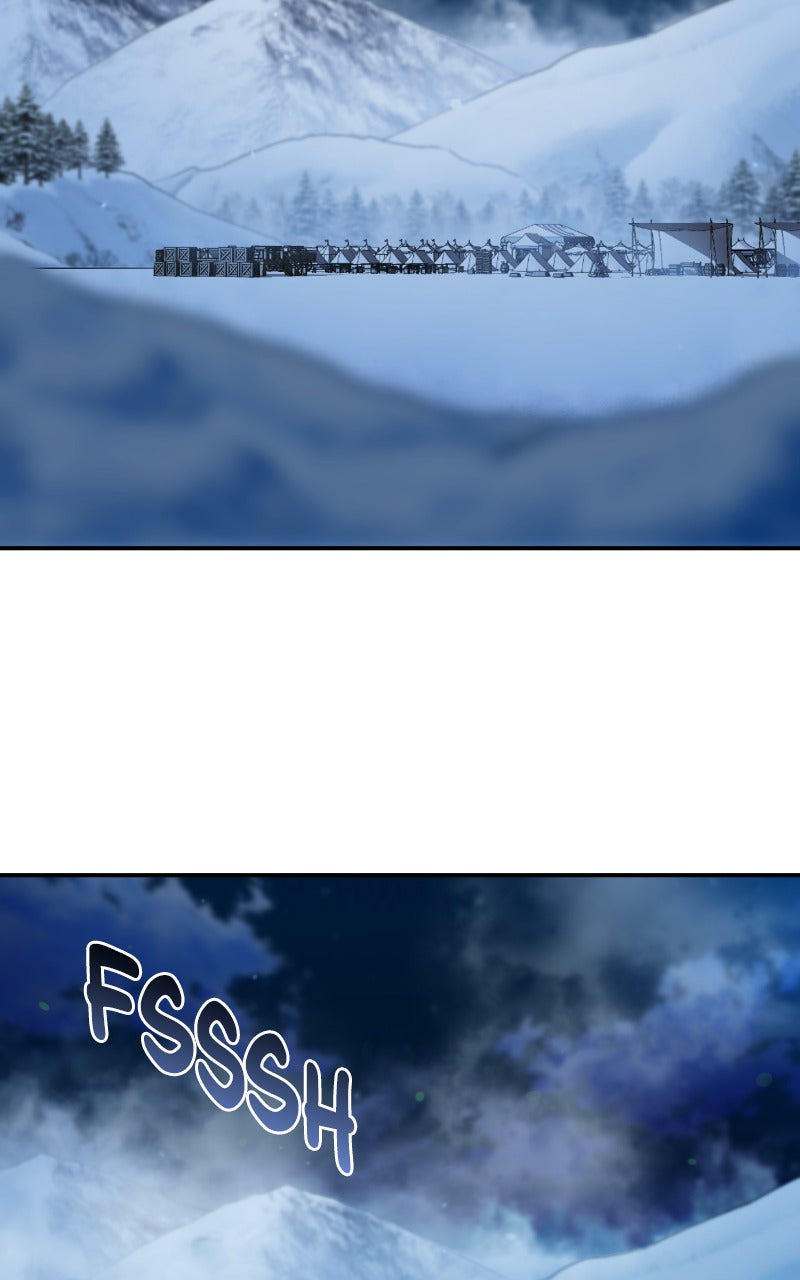 Read The Stellar Swordmaster FR Manga Online