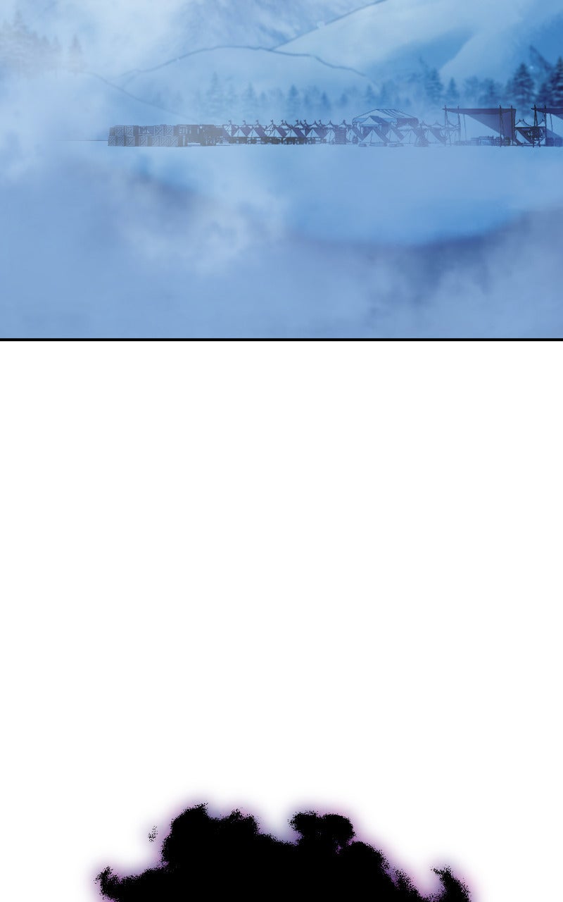 Read The Stellar Swordmaster FR Manga Online