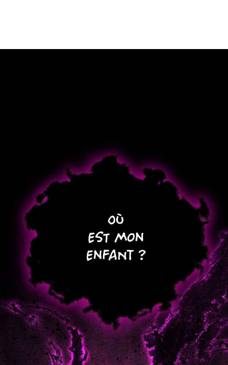 Read The Stellar Swordmaster FR Manga Online