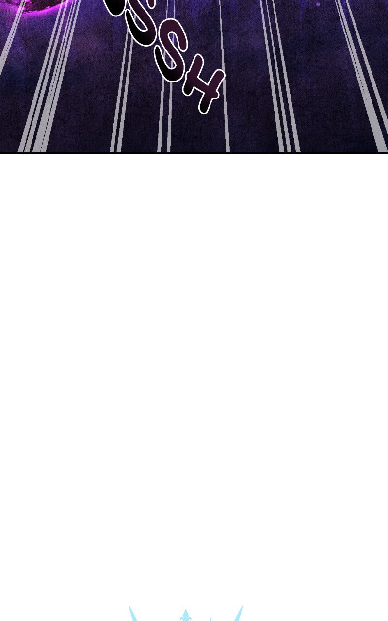 Read The Stellar Swordmaster FR Manga Online