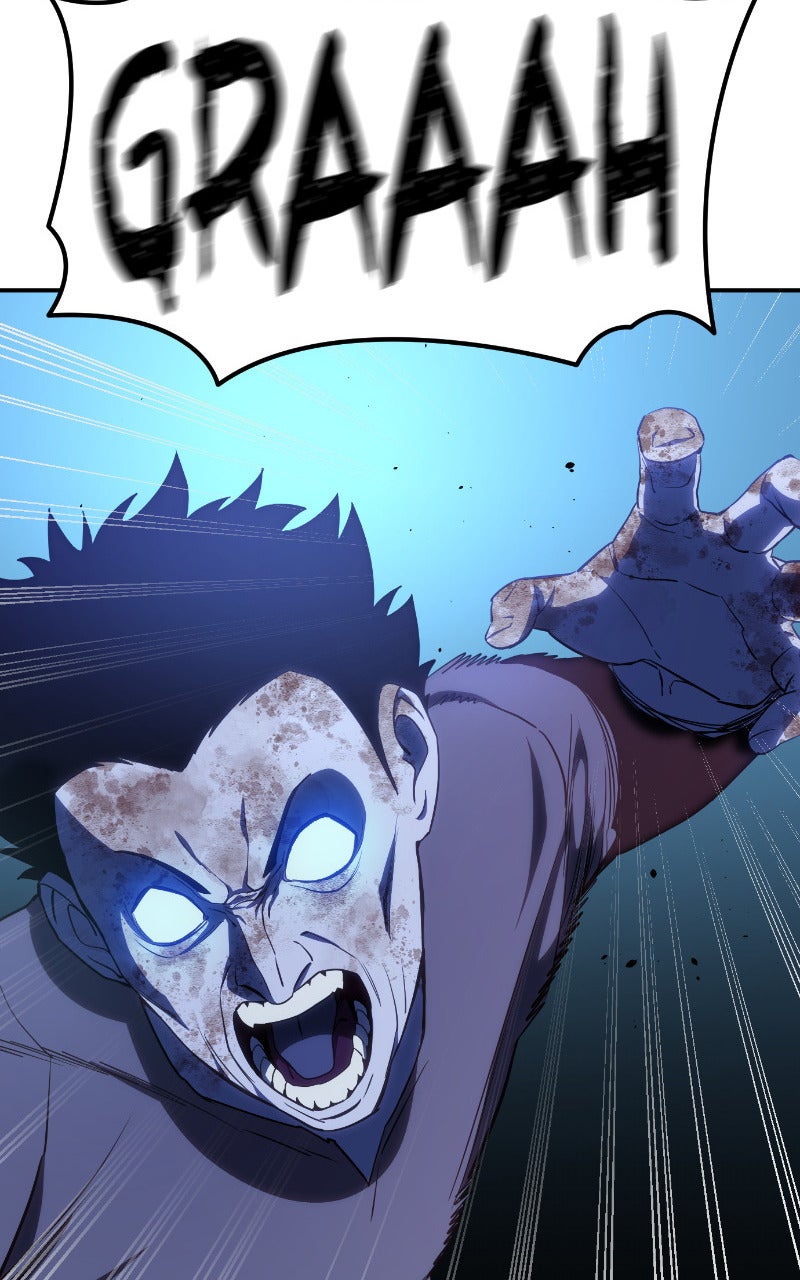 Read The Stellar Swordmaster FR Manga Online