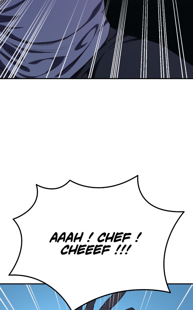 Read The Stellar Swordmaster FR Manga Online