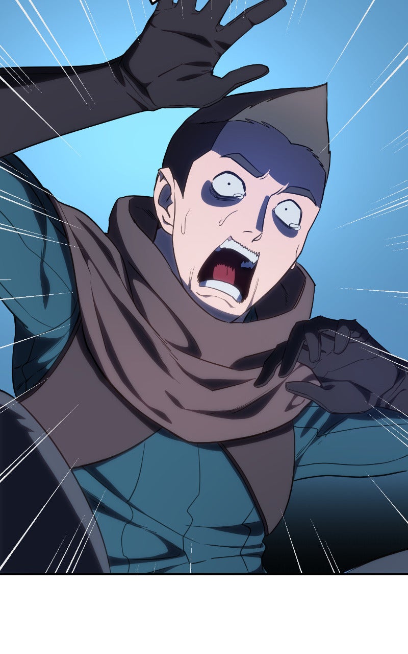 Read The Stellar Swordmaster FR Manga Online