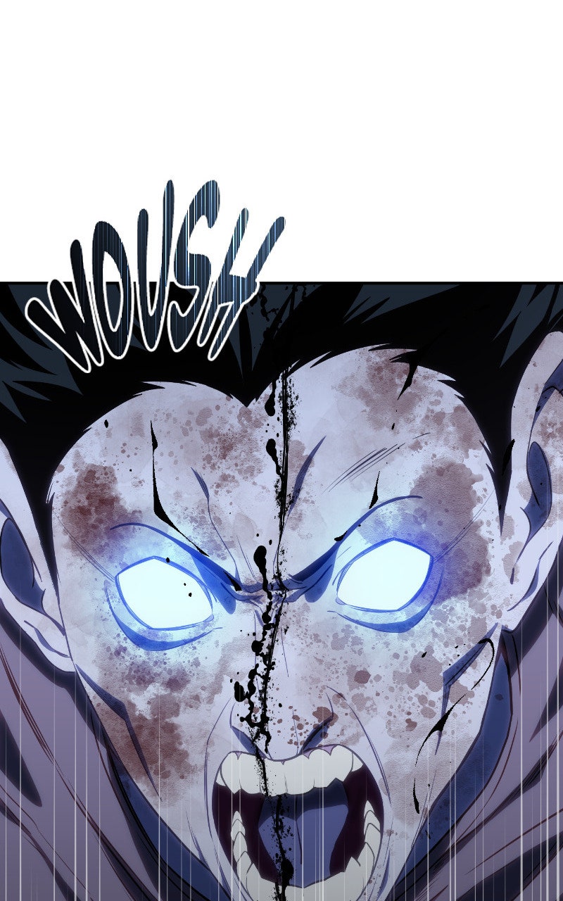 Read The Stellar Swordmaster FR Manga Online