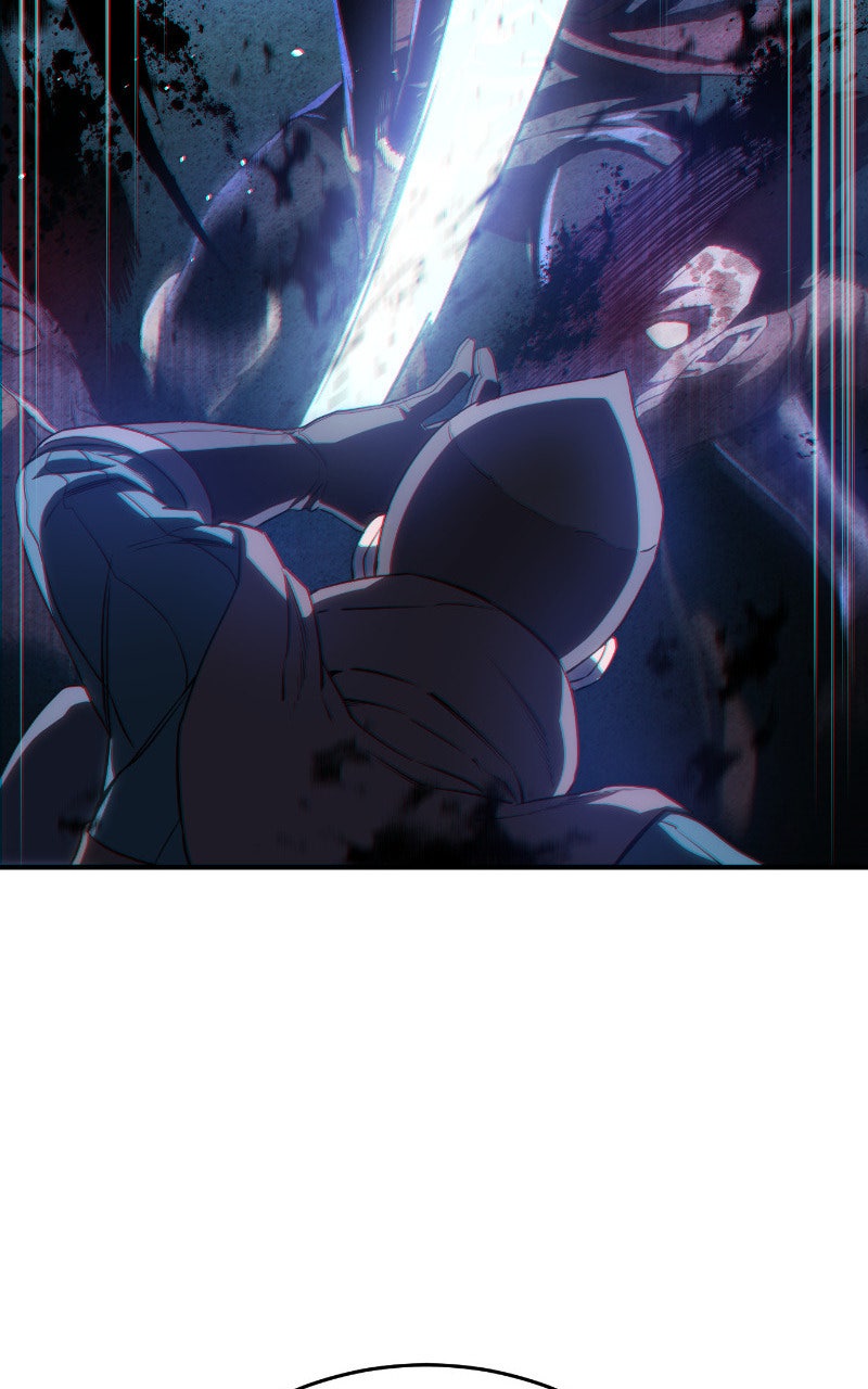 Read The Stellar Swordmaster FR Manga Online