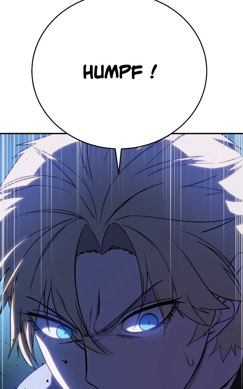 Read The Stellar Swordmaster FR Manga Online