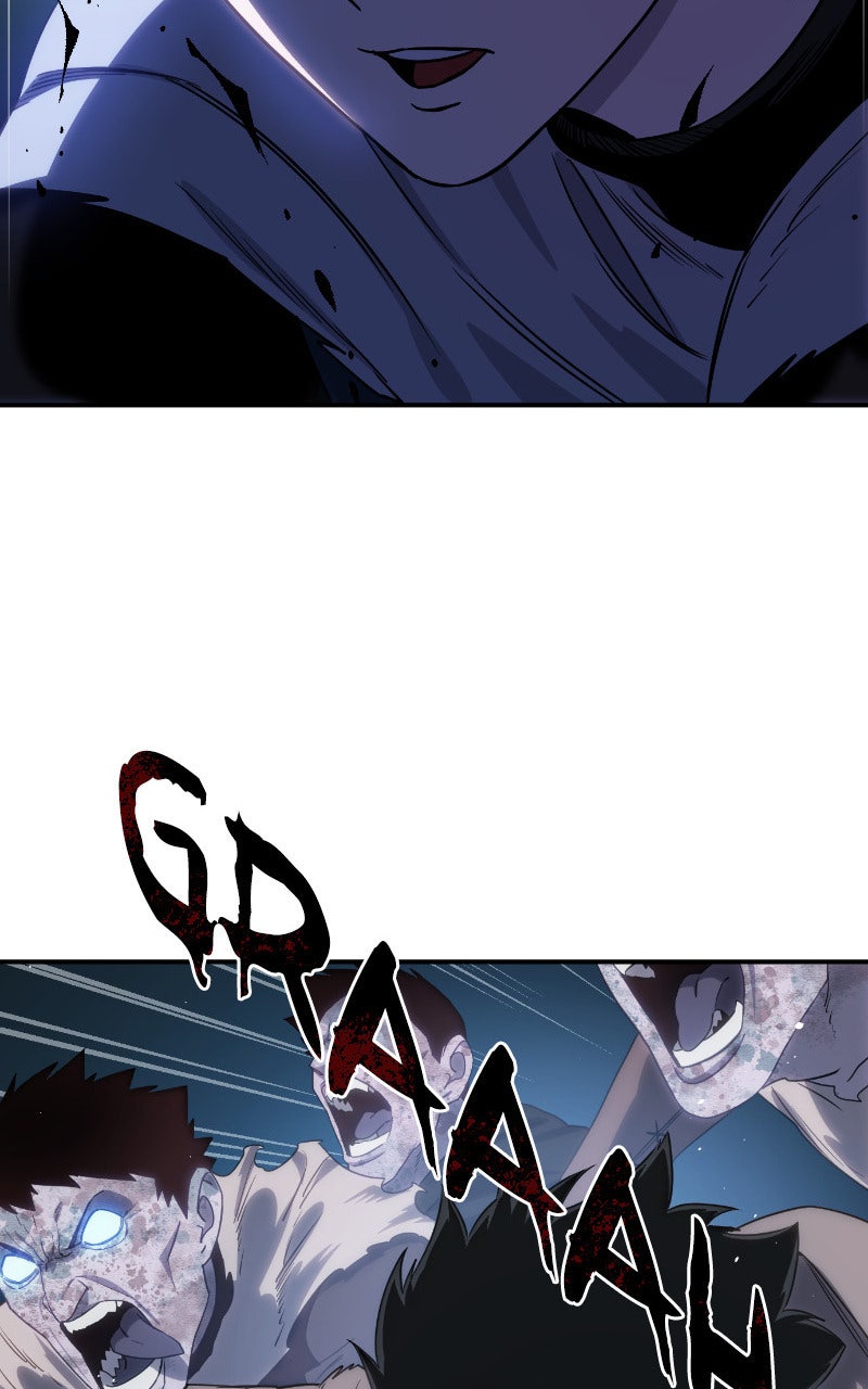 Read The Stellar Swordmaster FR Manga Online