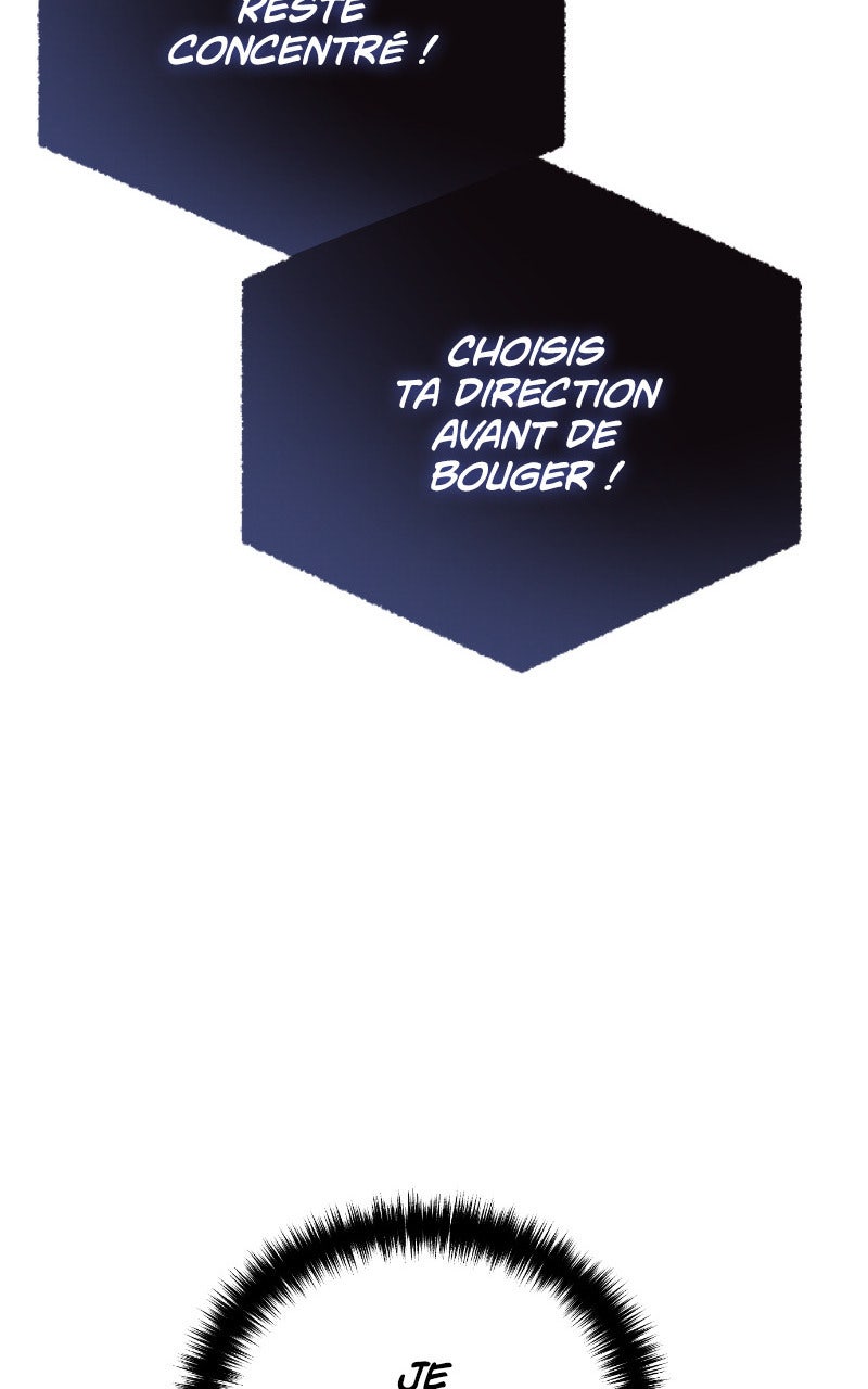 Read The Stellar Swordmaster FR Manga Online