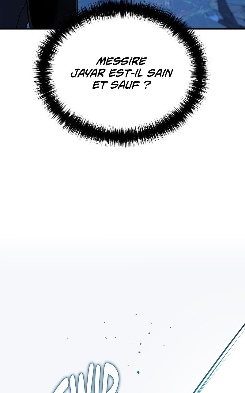 Read The Stellar Swordmaster FR Manga Online