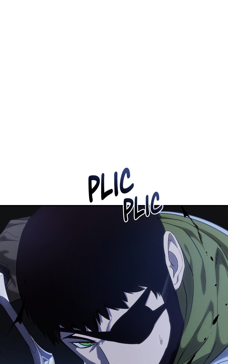 Read The Stellar Swordmaster FR Manga Online