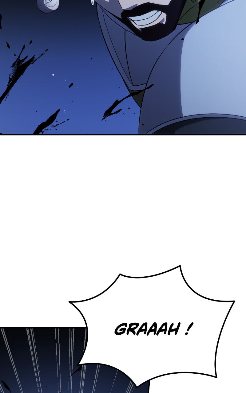 Read The Stellar Swordmaster FR Manga Online