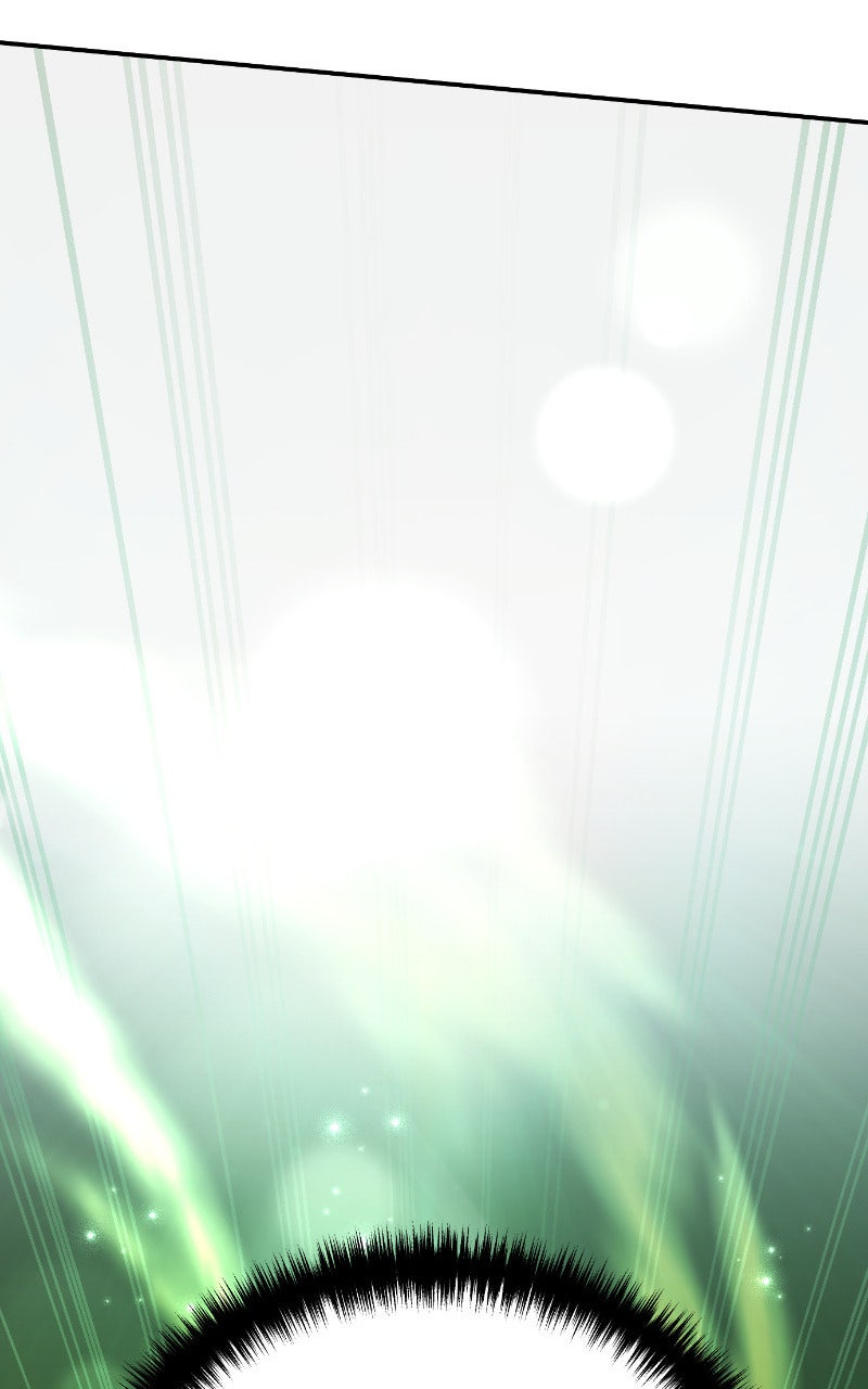 Read The Stellar Swordmaster FR Manga Online