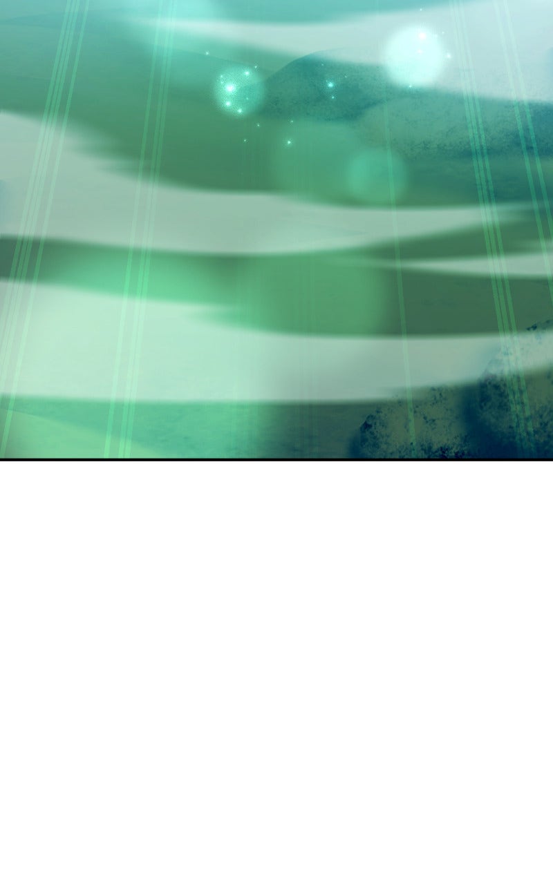 Read The Stellar Swordmaster FR Manga Online