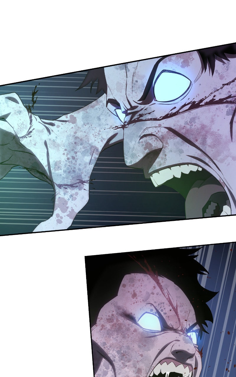 Read The Stellar Swordmaster FR Manga Online