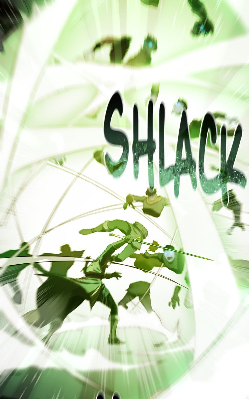 Read The Stellar Swordmaster FR Manga Online