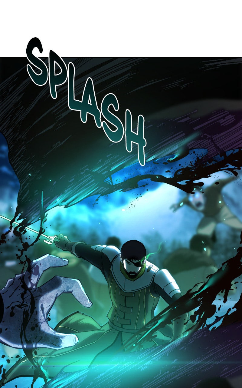 Read The Stellar Swordmaster FR Manga Online