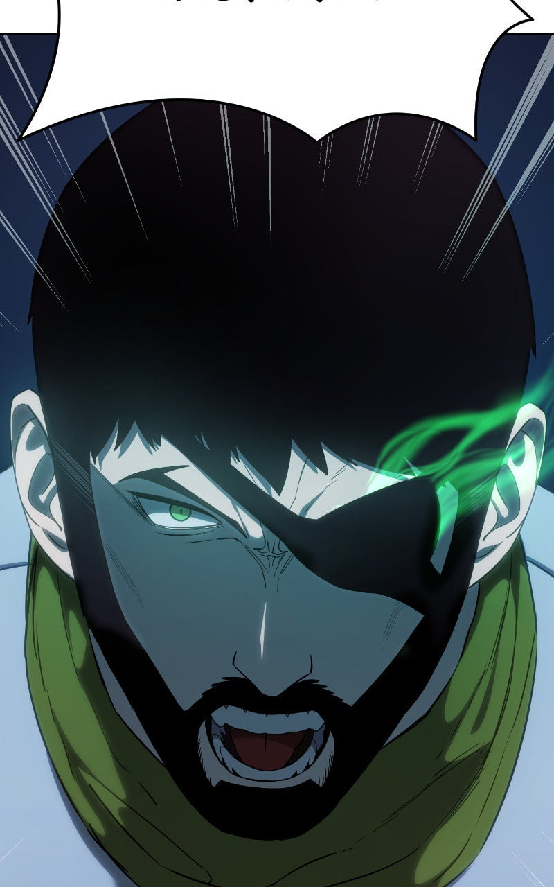 Read The Stellar Swordmaster FR Manga Online