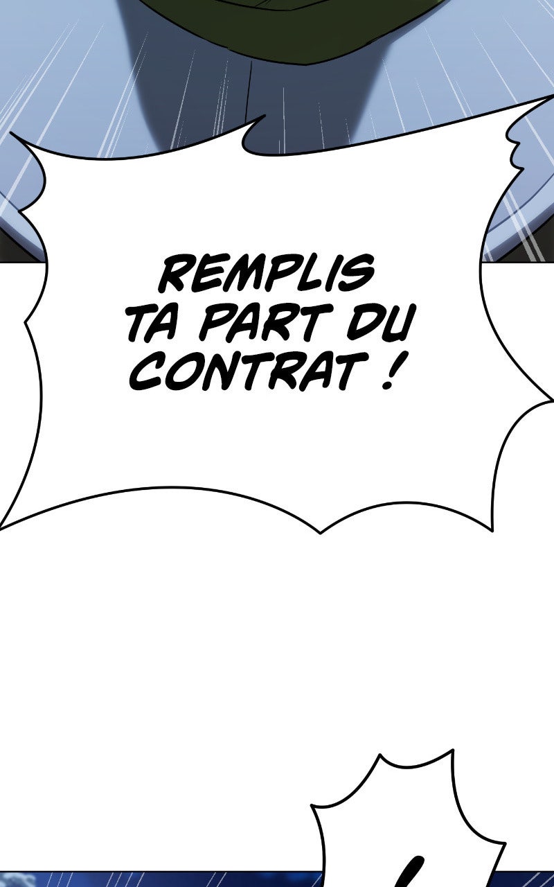 Read The Stellar Swordmaster FR Manga Online