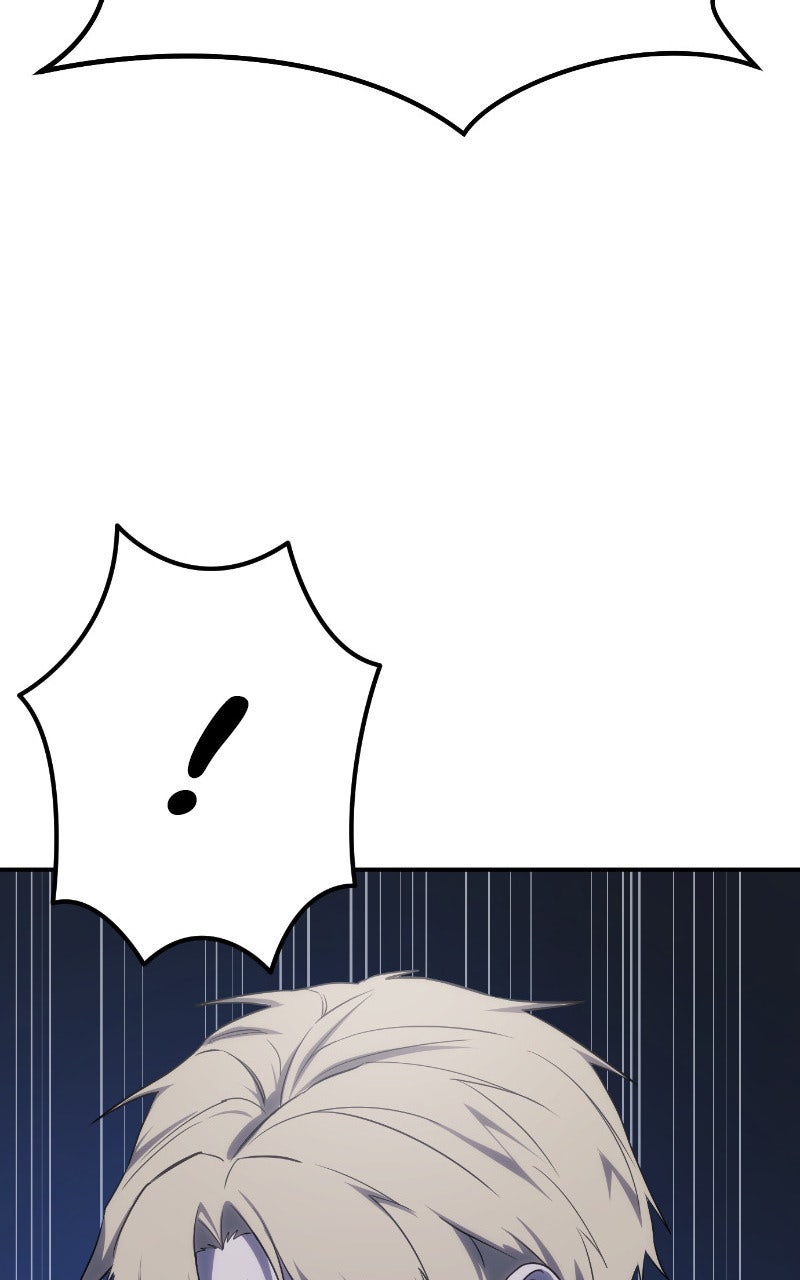 Read The Stellar Swordmaster FR Manga Online