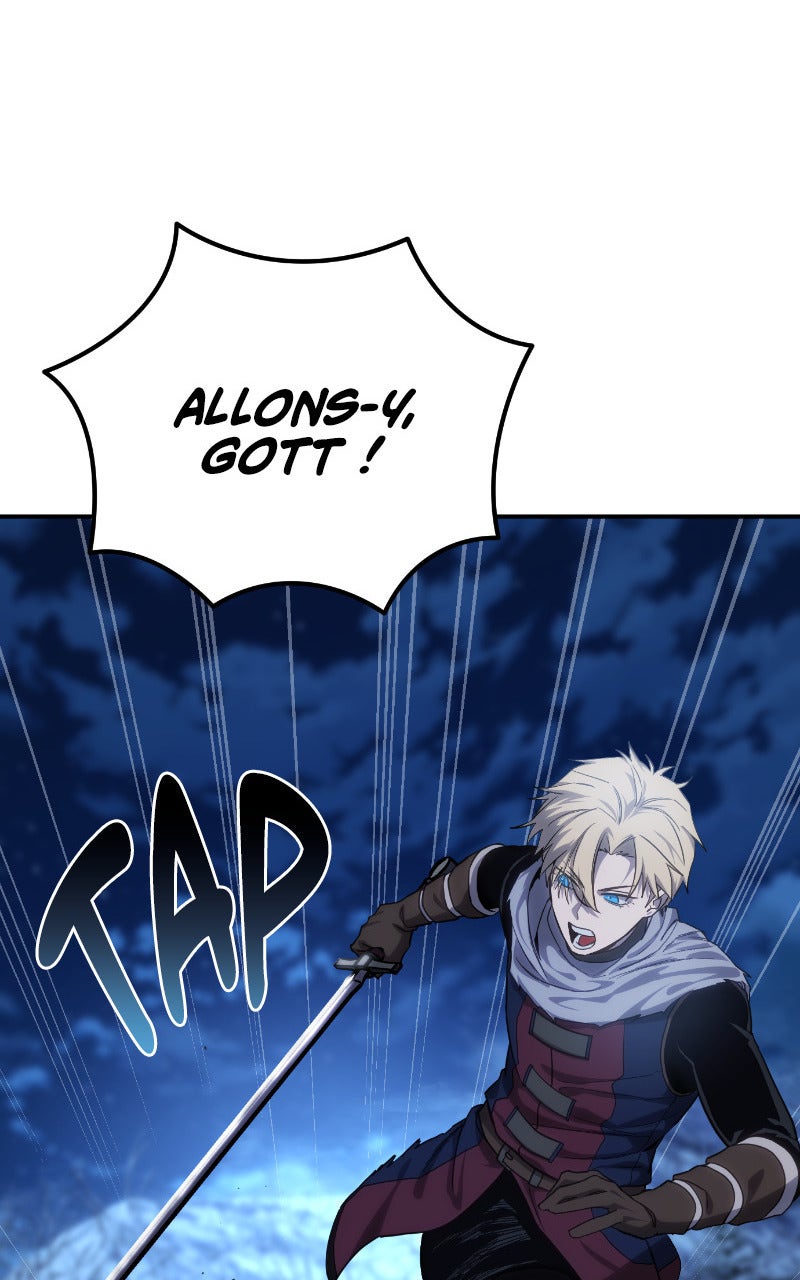 Read The Stellar Swordmaster FR Manga Online