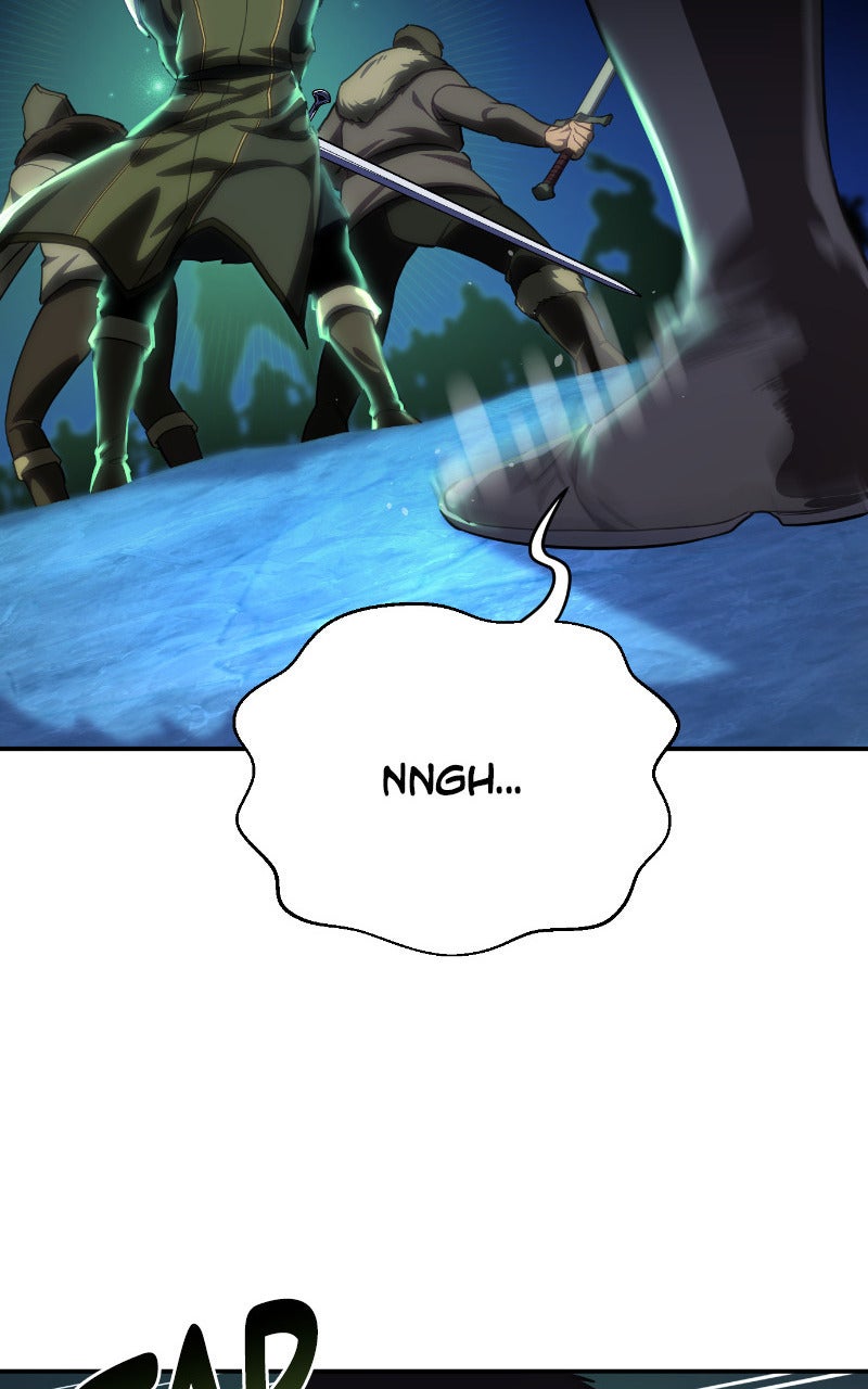 Read The Stellar Swordmaster FR Manga Online