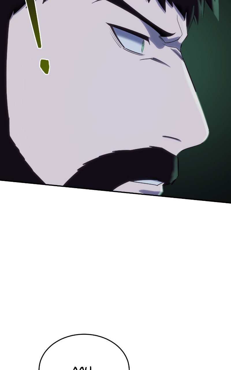 Read The Stellar Swordmaster FR Manga Online