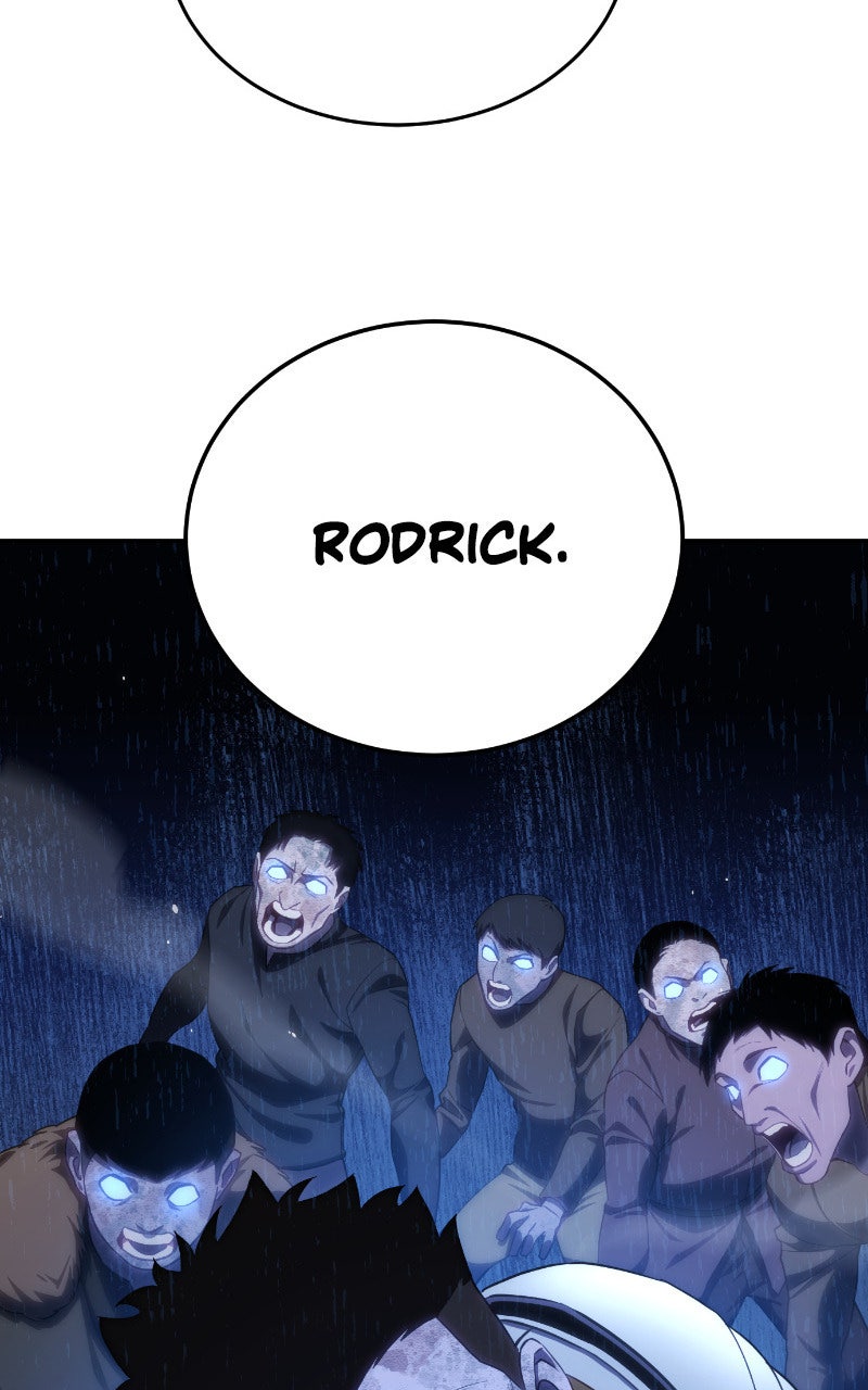 Read The Stellar Swordmaster FR Manga Online