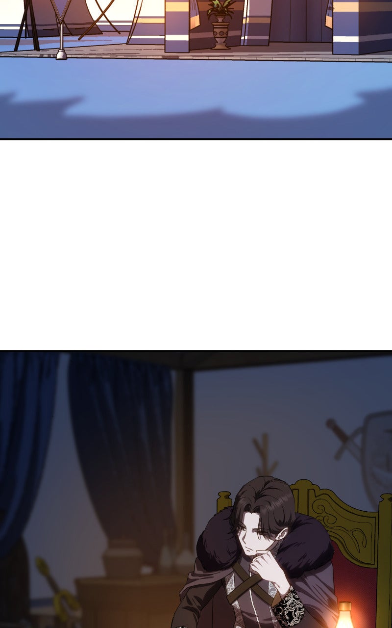 Read The Stellar Swordmaster FR Manga Online