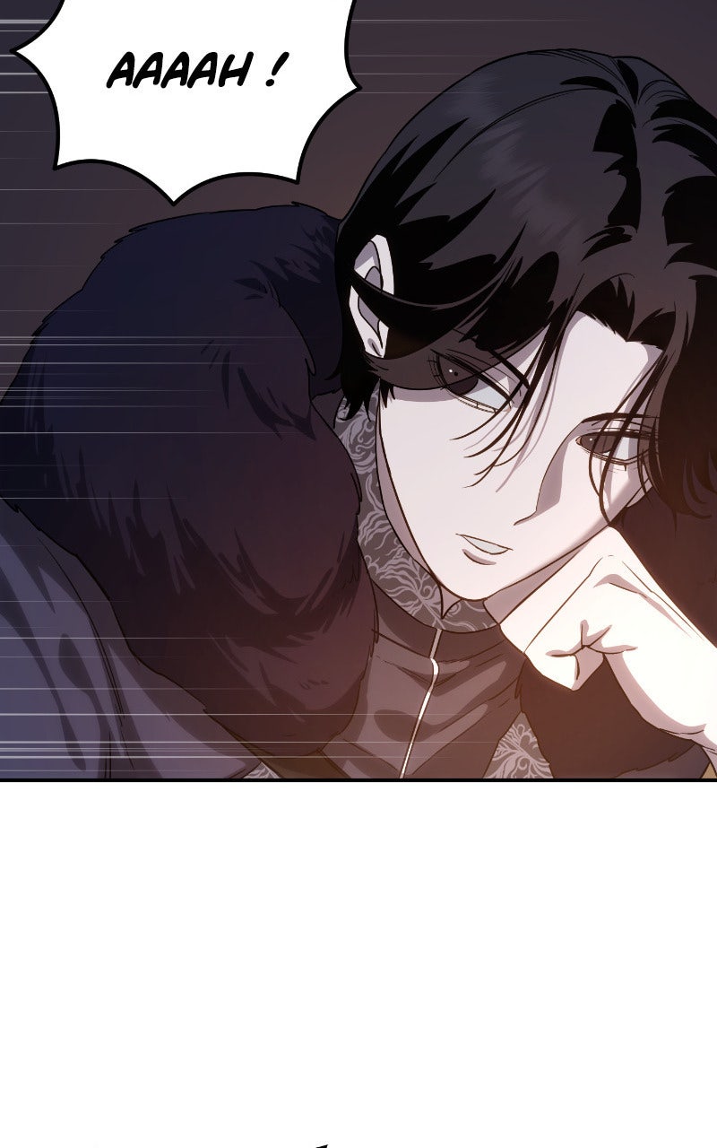 Read The Stellar Swordmaster FR Manga Online