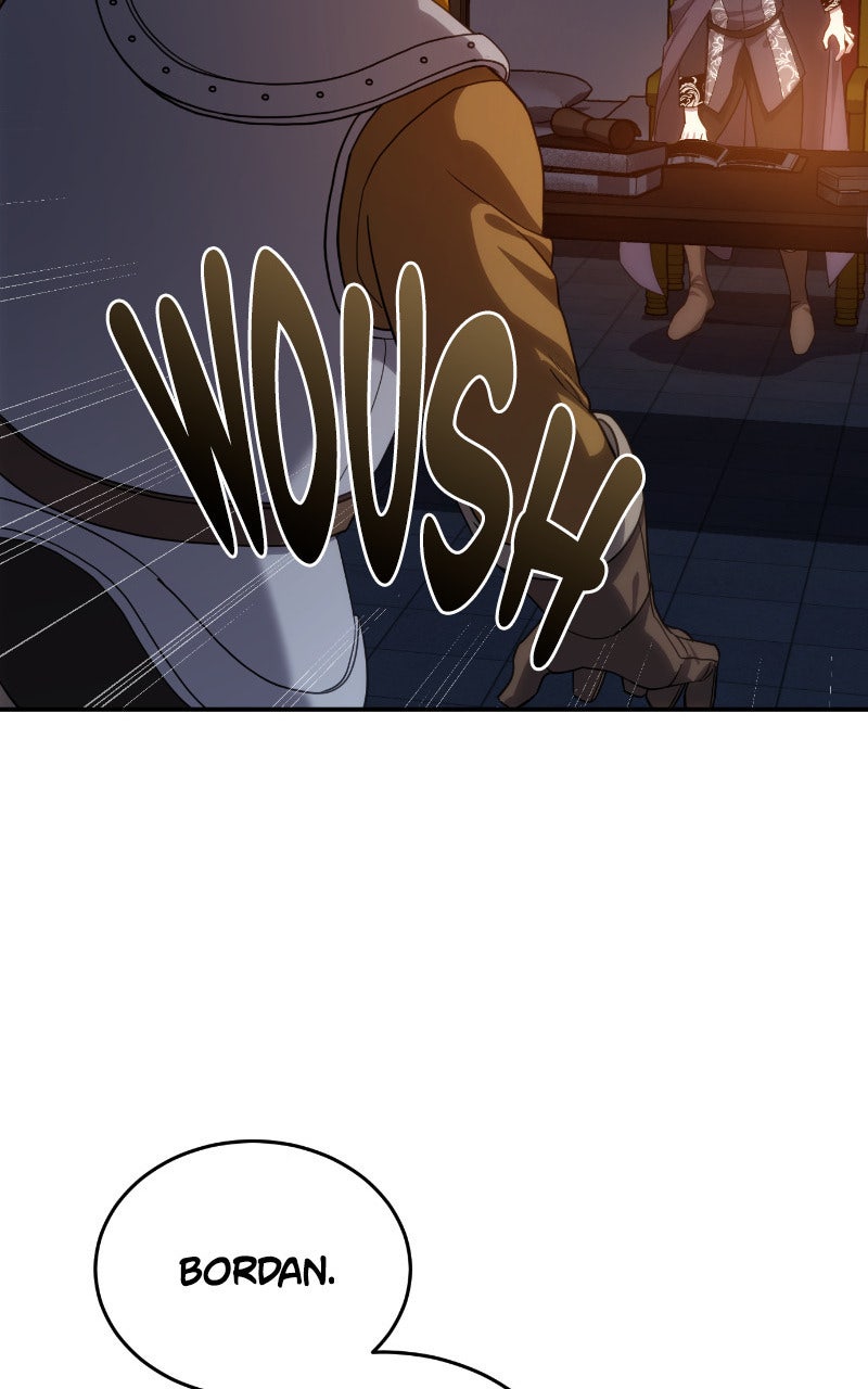 Read The Stellar Swordmaster FR Manga Online